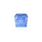 AF0249 - CONFEZIONE CRISTALLI PROFUMATI GR.300 - VENTO DI PROVENZA