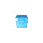 AF0250 - CONFEZIONE CRISTALLI PROFUMATI GR.300 - BREZZA DELLE ANTILLE