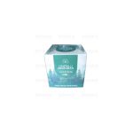 AF0251 - CONFEZIONE CRISTALLI PROFUMATI GR.300 - PINO MEDITERRANEO