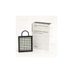 AF18495 - MICROFILTRO IGIENICO K130/1