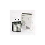 AF18495 - MICROFILTRO IGIENICO K130/1 - immagine 2