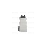 AF30267 - R - SNODO HD50