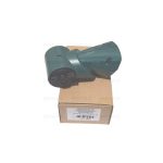 AF30505 - R-SNODO HD35 CC