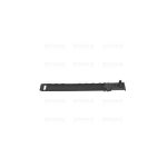 AF30759 - R-COPRI BASTONE VK150