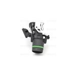 AF30785 - R-IMBOCCO ASPIRAZIONE VK150
