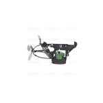 AF30786 - R-CABLAGGIO COMPLETO VK150
