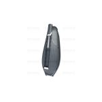 AF30787 - R-GUSCIO POSTERIORE ORIGINALE  VK150