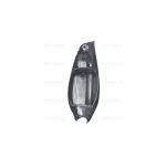 AF30787 - R-GUSCIO POSTERIORE ORIGINALE  VK150 - immagine 2
