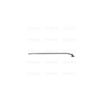 AF30790 - R-PULSANTE SGANCIO VK150
