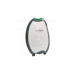 AF30792 - SPORTELLO UNITA' FILTRO VK150 ORIGINALE