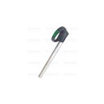 AF30795 - R-BASTONE  VK150 ORIGINALE