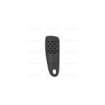 AF30798 - R-AVVOLGICAVO INFERIORE VK150 - immagine 2