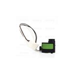 AF30799 - R-INTERRUTTORE VK150 02068
