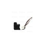 AF30799 - R-INTERRUTTORE VK150 02068 - immagine 2