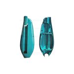 AF30811 - R-GUSCIO POSTERIORE VK140