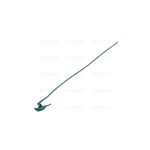 AF30812 - R-PULSANTE SGANCIO CPL VK140