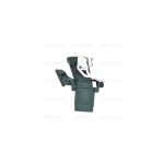 AF30813 - R-IMBOCCO ASPIRAZIONE VK140