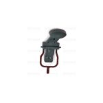AF30815 - R-TASTO SGANCIO BASTONE VK140