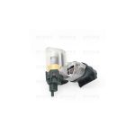 AF30818 - R-INDICATORE FILTRO VK140/150