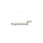 AF30820 - R-CONNETTORE CAVO ALIMENTAZ.VK14