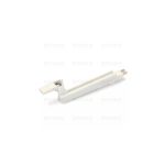 AF30820 - R-CONNETTORE CAVO ALIMENTAZ.VK14 - immagine 2