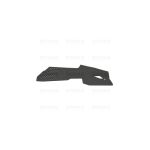 AF30826 - R-INSONORIZZATORE VK140/150