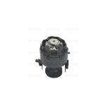 AF30827 - R-MOTORE PER VK 140/50 ORIGINALE