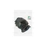 AF30827 - R-MOTORE PER VK 140/50 ORIGINALE - immagine 2