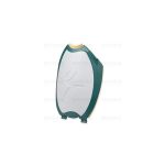 AF30828 - SPORTELLO UNITA' FILTRO VK140