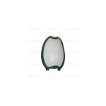 AF30828 - SPORTELLO UNITA' FILTRO VK140 - immagine 2