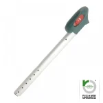 AF30830 - R-BASTONE  VK140