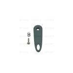 AF30831 - R-AVVOLGICAVO SUP. VK140