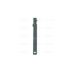AF30911 - R-COPRI BASTONE VK140 AF30819