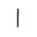 AF30911 - R-COPRI BASTONE VK140 AF30819 - immagine 2