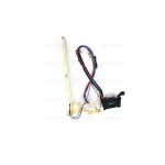 AF31034 - CABLAGGIO CPL K135 - immagine 2