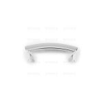 AF31558 - R-MANIGLIA TM5/6
