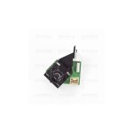 AF31853 - R-MODULO INTER./ VEL. COMPLETO TM5
