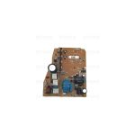 AF31955 - R-SCHEDA ALIMENTAZIONE TM 31