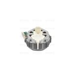 AF31962 - R-MOTORE TM31 - 37833