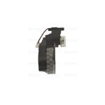 AF32185 - MOTORE RUOTA SX CPL.VR200/300