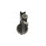 AF32185 - MOTORE RUOTA SX CPL.VR200/300 - immagine 3