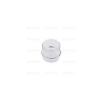 AF32199 - MISURINO TM31 NEW PP