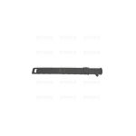 AF32204 - R-COPRI BASTONE VK150 ECO