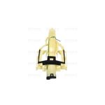 AF32316 - R-SUPPORTO CENTRALE VK200