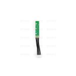 AF32318 - R-SCHEDA LED VK200