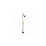 AF32319 - R-BASTONE COMPLETO VK200/VK220 S