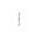 AF32321 - R-MOLLA AVVOLGICAVO VK200 (20PZ)