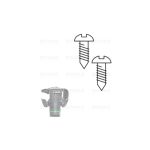 AF32323 - R-VITE CONDOTTO VK200 (20PZ)