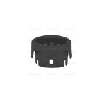 AF32327 - R-CAPPUCCIO DI CHIUSURA VK200