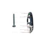AF32328 - R-VITE GUSCIO ANT. VK200 (20PZ)